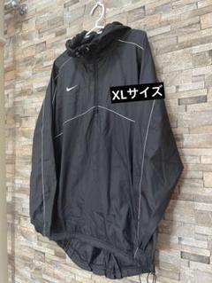 rare vintage cybertek ナイロンアノラックセットアップサイズ rare vintage cybertek ナイロンアノラックセットアップサイズ