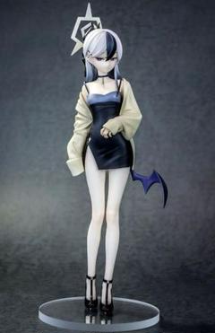 2025年最新】カヨコ フィギュアの人気アイテム - メルカリ