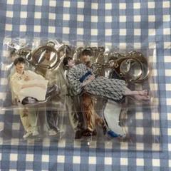 みんあい 田丸篤志 ブロマイド&パンフレットセット 田丸篤志 内田雄馬 BELOVED MEMORIESグッズセット | Shop at