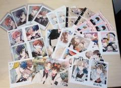 2025年最新】ネップリ ハレルヤベイビーの人気アイテム - メルカリ