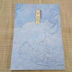 八重沢真美の中古 未使用品 メルカリ