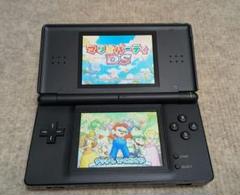 注目のブランド 2025年最新】ニンテンドーDS 充電器の人気アイテム メルカリ - Nintendo Switch