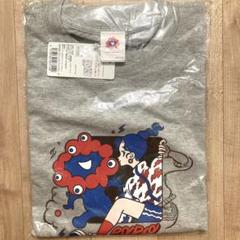 EXPO2025 大阪・関西万博 限定 ミャクミャクTシャツ サンレモ