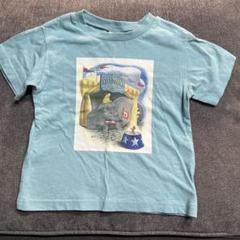 BREEZE ダンボ Tシャツ サイズ100