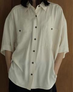 2025年最新】Anuke twill overの人気アイテム - メルカリ