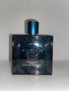 2025年最新】ヴェルサーチ Versace Erosの人気アイテム - メルカリ