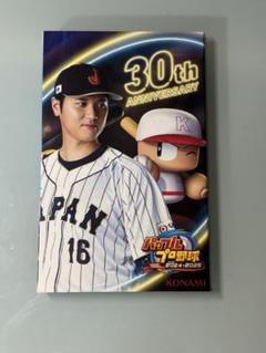 【美品】パワフルプロ野球 2024-2025 Switch パワプロ