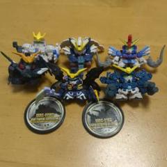 2025年最新】デスサイズ ガンダムの人気アイテム - メルカリ
