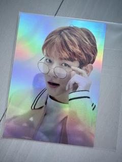 2025年最新】exo baekhyunの人気アイテム - メルカリ