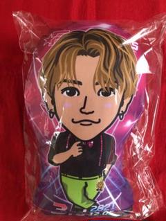 中島颯太　ANNIVERSARY クッション