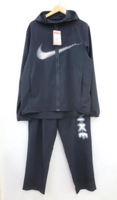 2025年最新】nike スウッシュ セットアップの人気アイテム