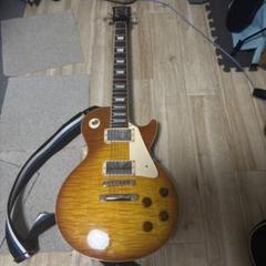 2025年最新】TOKAI lsの人気アイテム - メルカリ