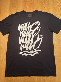 answer4シャツ Answer4 “Living dead aid”Tshirt | Ametsuchi