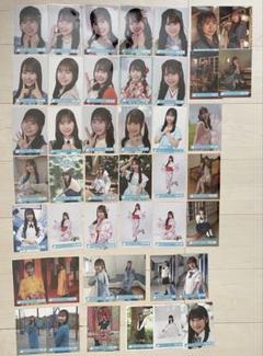 2025年最新】日向坂46 生写真 まとめ売りの人気アイテム - メルカリ