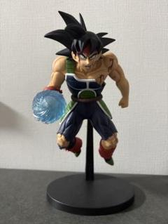 ドラゴンボール　Gmateria まとめ売り　4点　新品 ドラゴンボールZ G×materia SON GOKU IV (プライズ)
