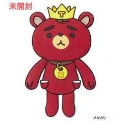 東方神起 TVXQ 初代TBちゃん　ファンクラブ ライブ 限定 東方神起 オフィシャルウェブサイト