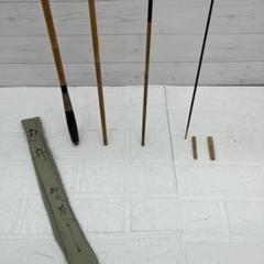 へら竿 恵舟 硬式 鶺鴒 口巻 12尺3寸 ヘラブナ ヘラブナ釣り へら竿 恵舟 硬式 鶺鴒 口巻 12尺3寸 ヘラブナ ヘラブナ釣り