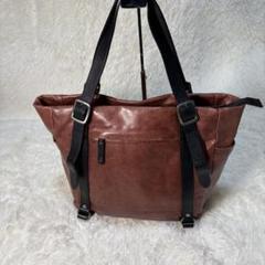 ARTPHERE トートバック
