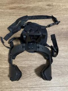 ノロトス　スカルクラッシャー　ナイトビジョン　マウント m29071493793_1.jpg?1698581039