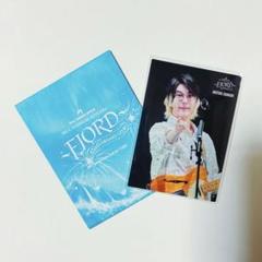 JILUKA Boogie チェキ m20439742181_1.jpg?1721415315
