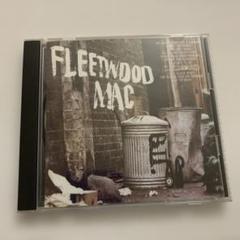 Fleetwood Mac アルバム 1975年リリース