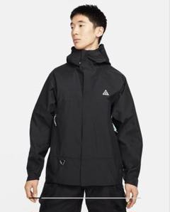【値下げ中】ナイキ Nike STORM-FITレインコート 上下セット品 AS+M+NK+TCH+SF+RAIN+JKT+HD.png