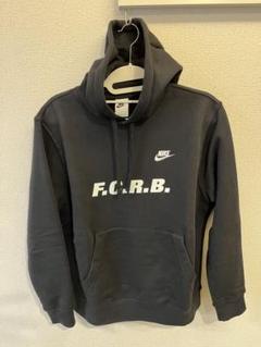 2025年最新】soph nike パーカーの人気アイテム - メルカリ