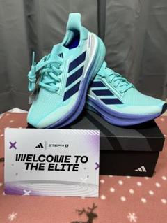 Nike ズームフライ5 ランニングシューズ 25.5cm ナイキ(NIKE)スニーカー 人気の新作/中古通販【スニーカーダンク】