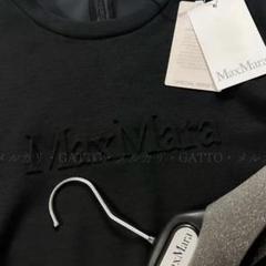 Peter Do ピータードゥ Tシャツ アート系希少 Peter Do ピータードゥ Tシャツ アート系希少