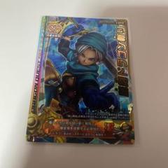 傷有りです】 秘剣ドラゴン斬り ドラゴンクエストモンスター