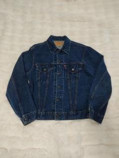 2025年最新】LEVI'S 70505 42の人気アイテム - メルカリ