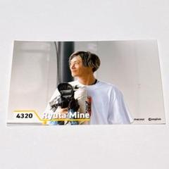 ボートレース カード 毒島誠 峰竜太 西山貴浩 池田浩二 茅原悠紀