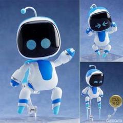 2025年最新】ねんどろいど アストロの人気アイテム - メルカリ
