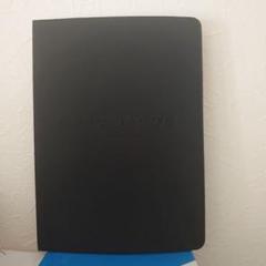 2025年最新】マークジェイコブス タブレットケースMARC JACOBSの
