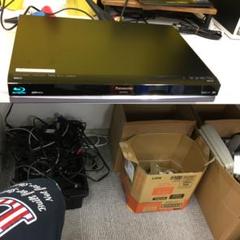 dmr-br500