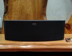 2025年最新】kef iqの人気アイテム - メルカリ