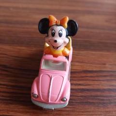 2025年最新】ディズニー プチカの人気アイテム - メルカリ
