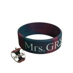 Mrs. GREEN APPLEグッズ