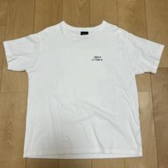 流行 藤井風 メルカリ - Mサイズ Tシャツ home at alone ミュージシャン
