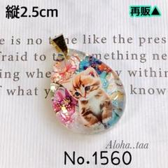 ♡みっちー♡様おまとめ レジン ぷっくり 猫 ペンダント 63580ac803e92b7d932ff3fb2ebc97