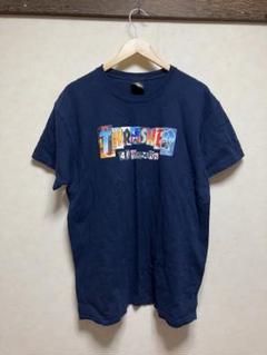 THRASHER Tシャツのサムネイル