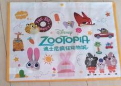 2025年最新】上海ディズニー ダッフィ トートバッグの人気