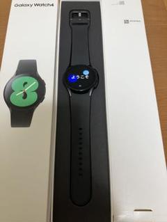 2025年最新】galaxy watch4の人気アイテム - メルカリ