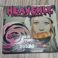 「FEBRUARY & HEAVENLY」(初回限定盤CD　DVD付３枚組） Amazon.co.jp: FEBRUARY & HEAVENLY(初回盤限定盤)(DVD付