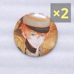 コドリア　オトパ　フラン　セット 2025年最新】code realize フランの人気アイテム - メルカリ