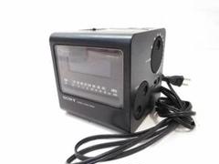 2025年最新】SONY ラジオ レトロの人気アイテム - メルカリ