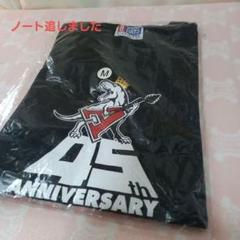 2025年最新】the alfee tシャツの人気アイテム - メルカリ