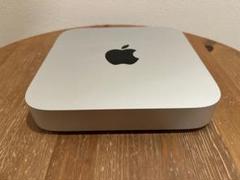 2025年最新】mac mini m1 16gb 512gbの人気アイテム - メルカリ