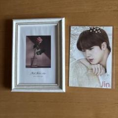 BTS ポストカード まとめ売り BTS ポストカード セット - メルカリ