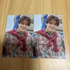 SHOW-WA 向山毅 生写真 4枚セット SHOW-WA 生写真 向山毅